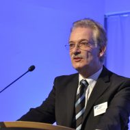 Prof. Dr. Christoph Hubig