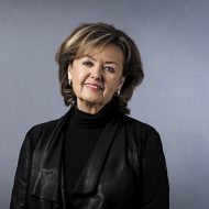 Gisela Friedrichsen